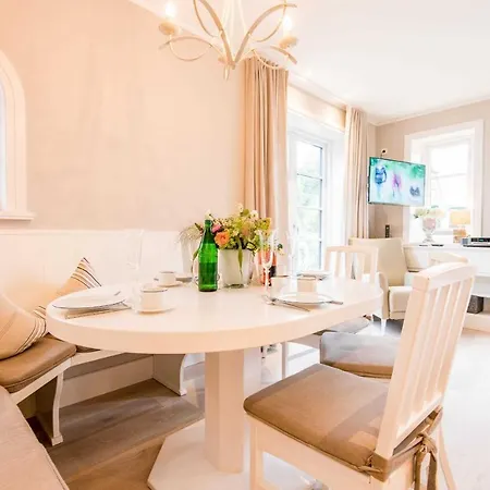 Tualighaker Hues Whg 02 Διαμέρισμα