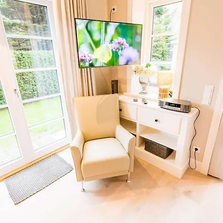 Tualighaker Hues Whg 02 *