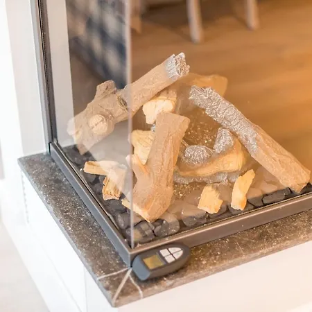 Tualighaker Hues Whg 02 Βέστερλαντ