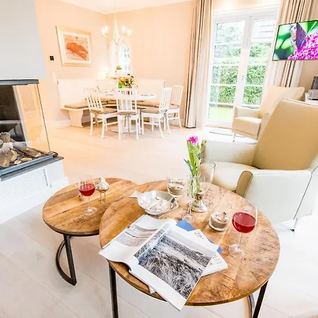 Tualighaker Hues Whg 02 Βέστερλαντ