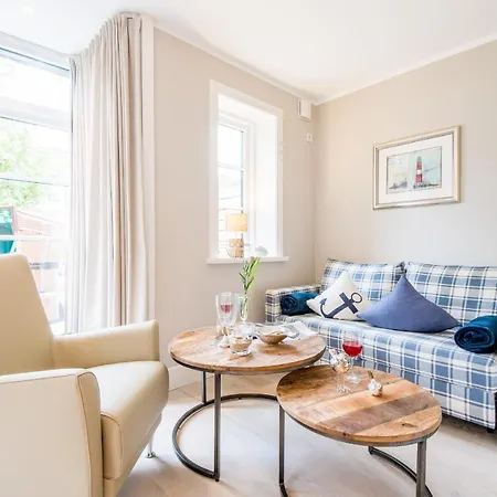 Tualighaker Hues Whg 02 Daire *