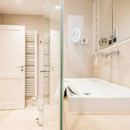 Tualighaker Hues Whg 02 * Βέστερλαντ