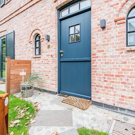 Tualighaker Hues Whg 02 *