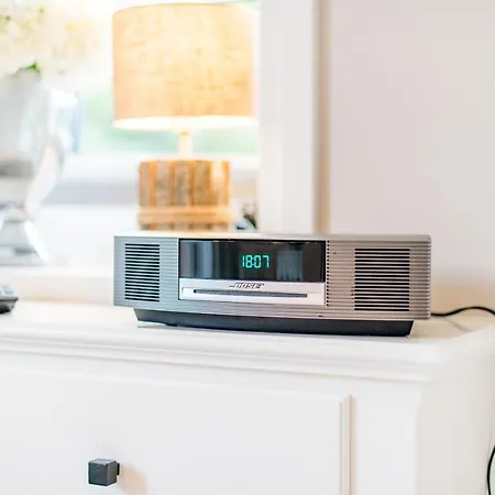 Tualighaker Hues Whg 02 *