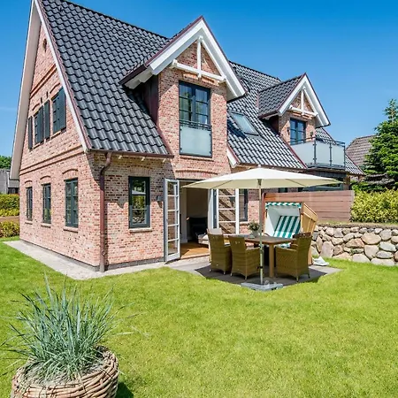 Tualighaker Hues Whg 02