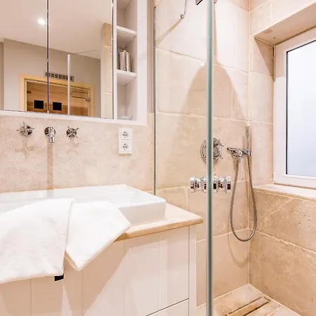 Tualighaker Hues Whg 02 Διαμέρισμα *