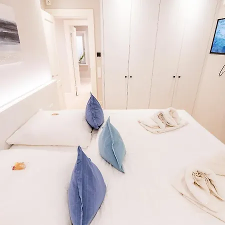 Tualighaker Hues Whg 02 Διαμέρισμα Βέστερλαντ