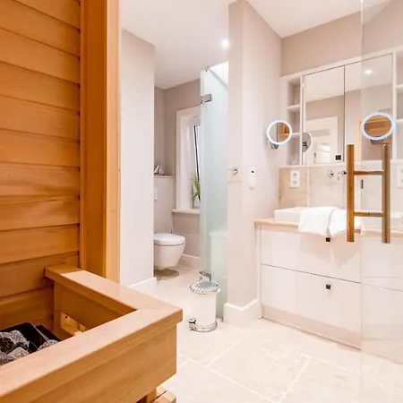 Tualighaker Hues Whg 02 *