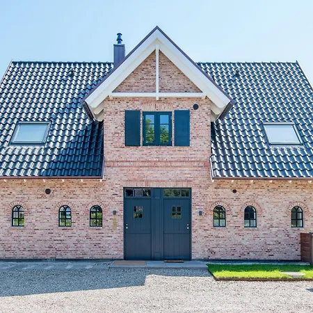 Tualighaker Hues Whg 02