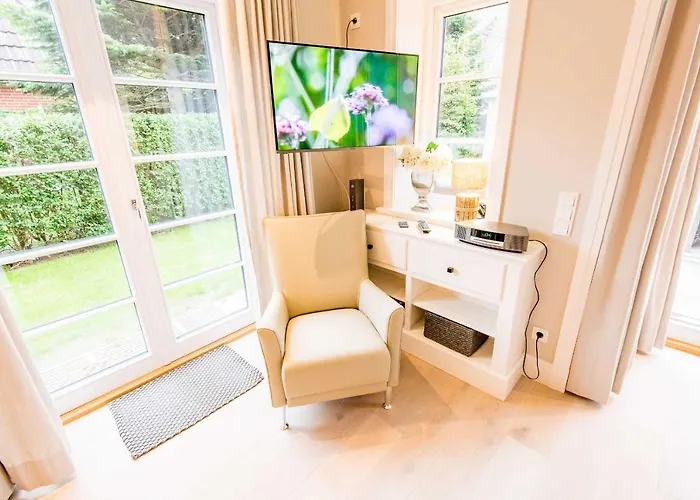 Tualighaker Hues Whg 02 *