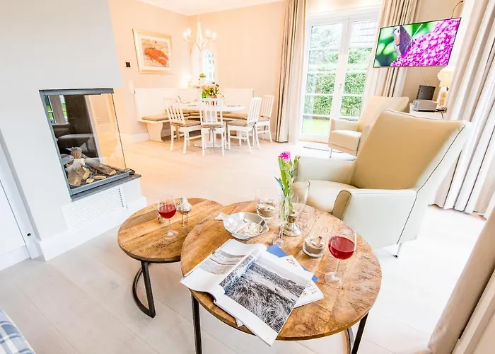 Tualighaker Hues Whg 02 Westerland