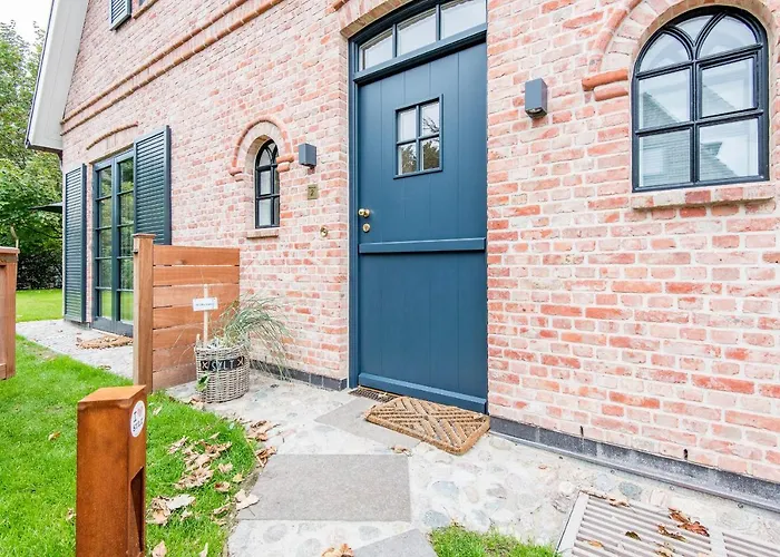 Tualighaker Hues Whg 02 *