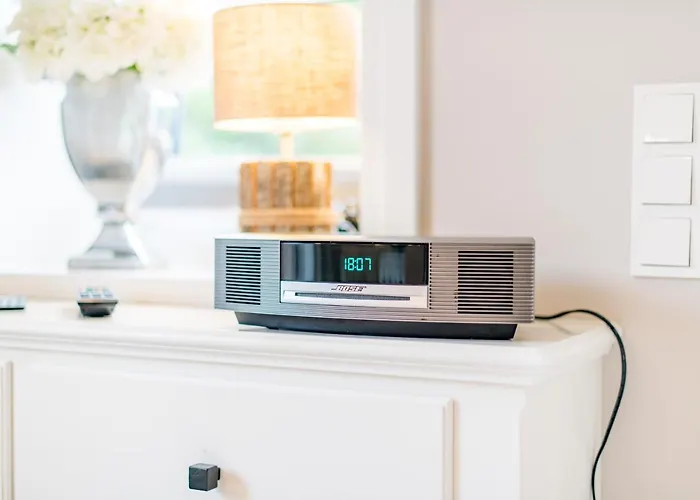 Tualighaker Hues Whg 02 *