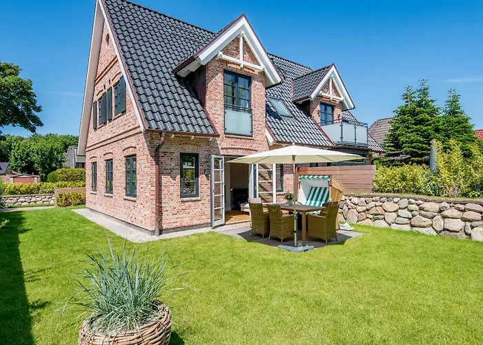 Tualighaker Hues Whg 02