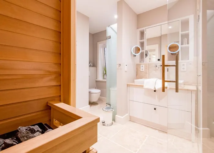 Tualighaker Hues Whg 02 *