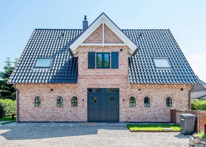 Tualighaker Hues Whg 02